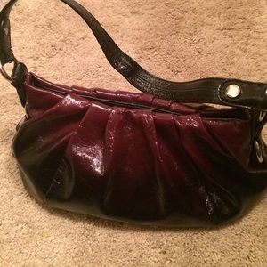 COPY - Simply Vera by Vera Wang Purse
